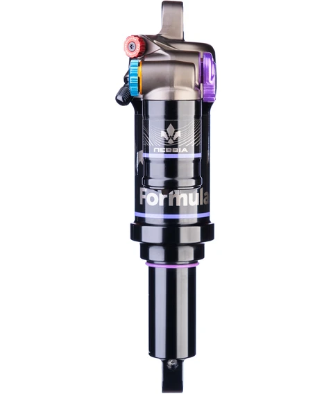FORMULA Amortisseur Nebbia